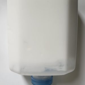 Epi-Shield 1ltr Refill for wall dispenser