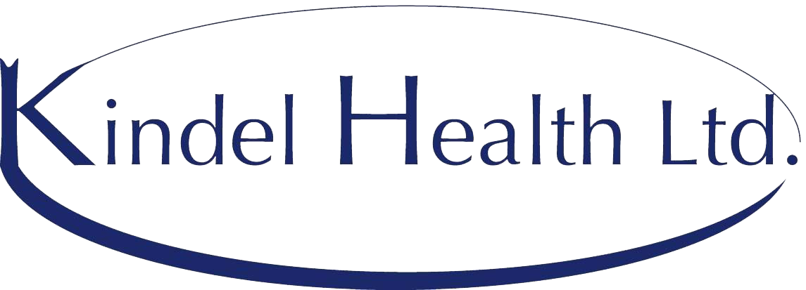 Kindel Health Ltd